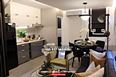 Ezabelle House for Sale in Urdaneta