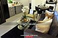 Ezabelle House for Sale in Urdaneta