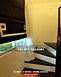 Ezabelle House for Sale in Urdaneta