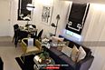 Ezabelle House for Sale in Urdaneta