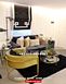 Ezabelle House for Sale in Urdaneta