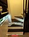 Ezabelle House for Sale in Urdaneta