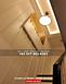 Ezabelle House for Sale in Urdaneta