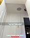 Ezabelle House for Sale in Urdaneta