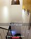Ezabelle House for Sale in Urdaneta