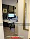 Ezabelle House for Sale in Urdaneta