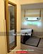 Ezabelle House for Sale in Urdaneta