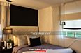 Ezabelle House for Sale in Urdaneta