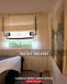 Ezabelle House for Sale in Urdaneta