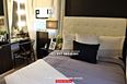 Ezabelle House for Sale in Urdaneta