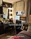 Ezabelle House for Sale in Urdaneta