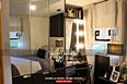 Ezabelle House for Sale in Urdaneta
