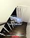 Ezabelle House for Sale in Urdaneta