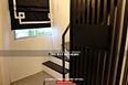 Ezabelle House for Sale in Urdaneta
