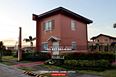 Ezabelle House for Sale in Urdaneta