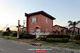 Ezabelle House for Sale in Urdaneta