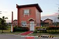 Ezabelle House for Sale in Urdaneta